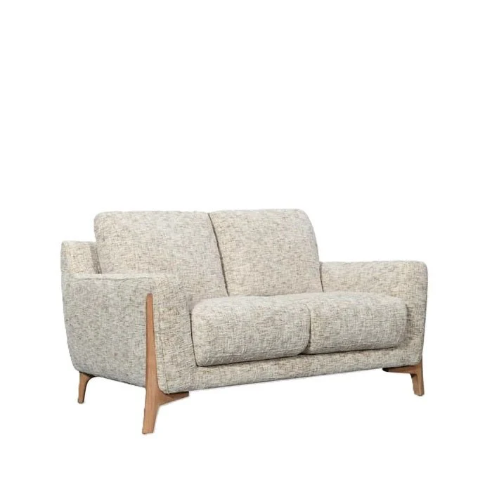 Gala Sofa - Fabric & Leather options - Image 3