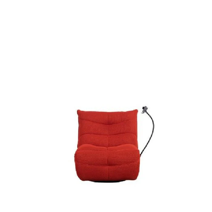 Gaming Power Recliner chair - Ultimate Style - Image 4