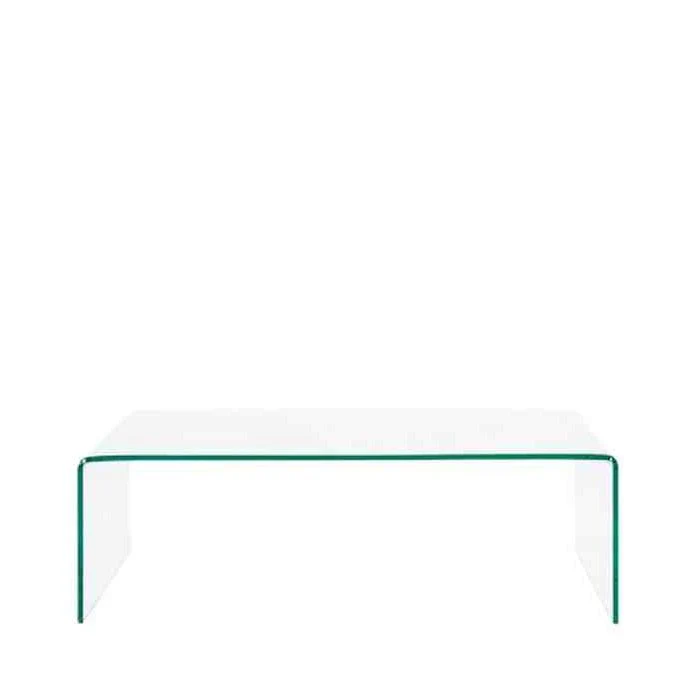 Ghost Coffee Table