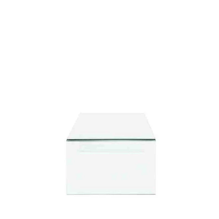 Ghost Coffee Table - Image 2