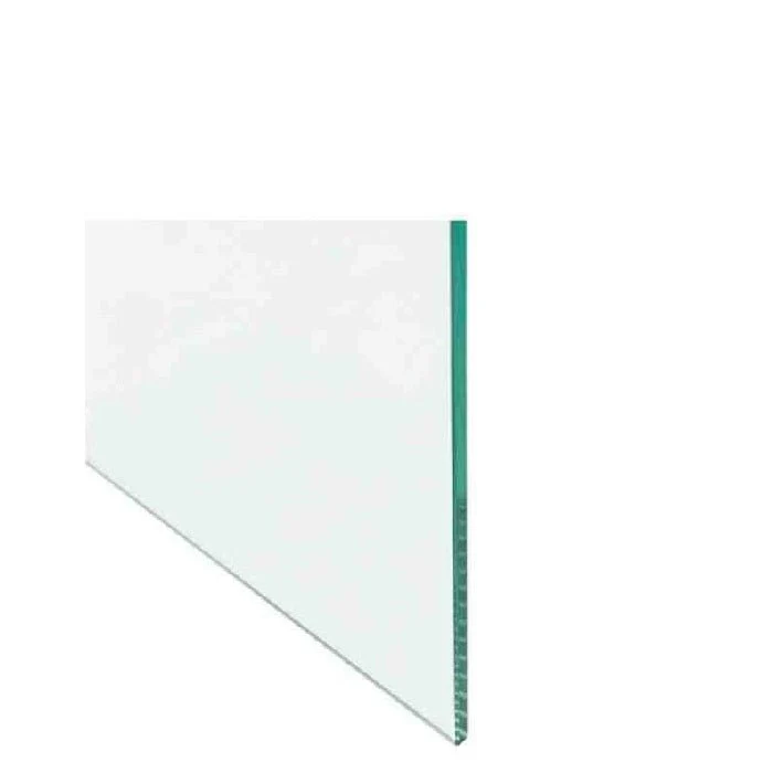 Ghost Coffee Table - Image 5