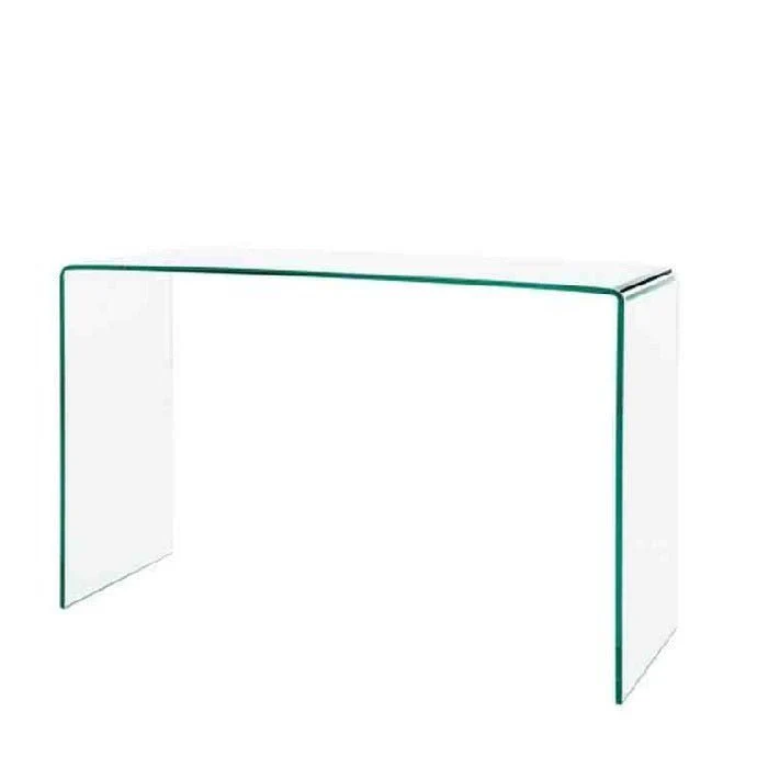 Ghost Console Table - Image 2