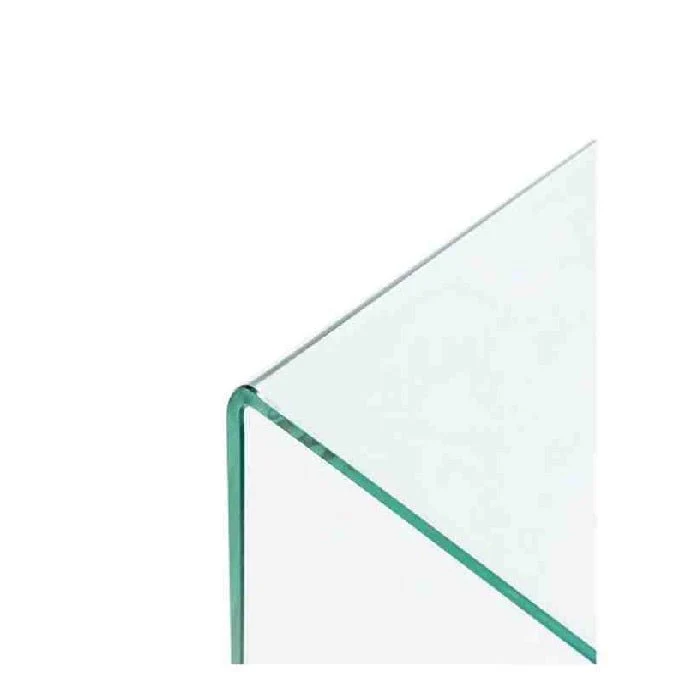 Ghost Console Table - Image 3
