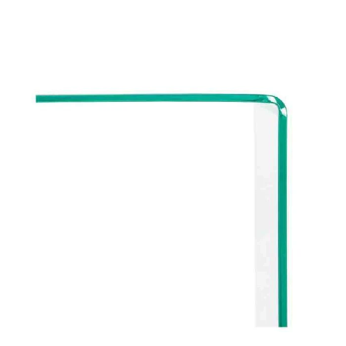 Ghost Console Table - Image 5