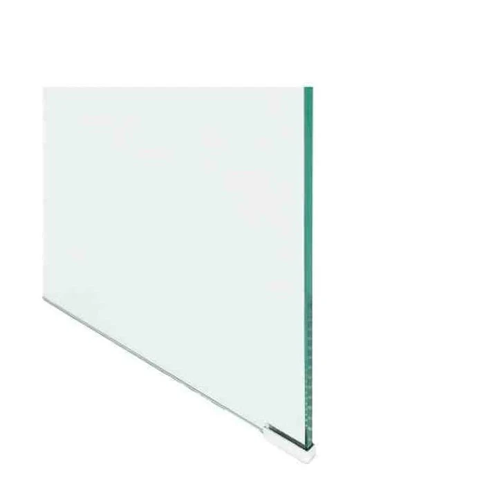 Ghost Console Table - Image 7