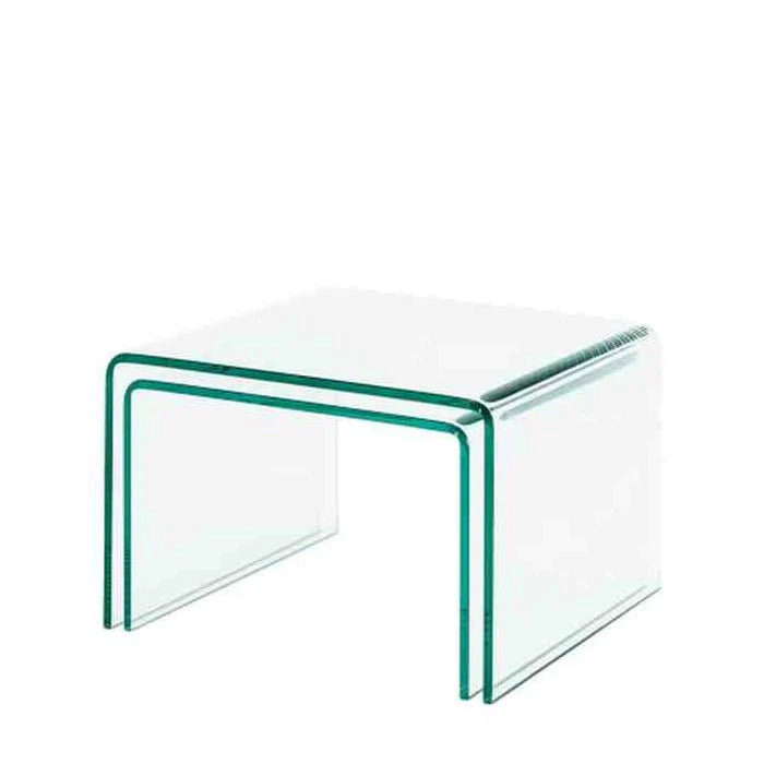 Ghost Nest of Two tables - Image 2
