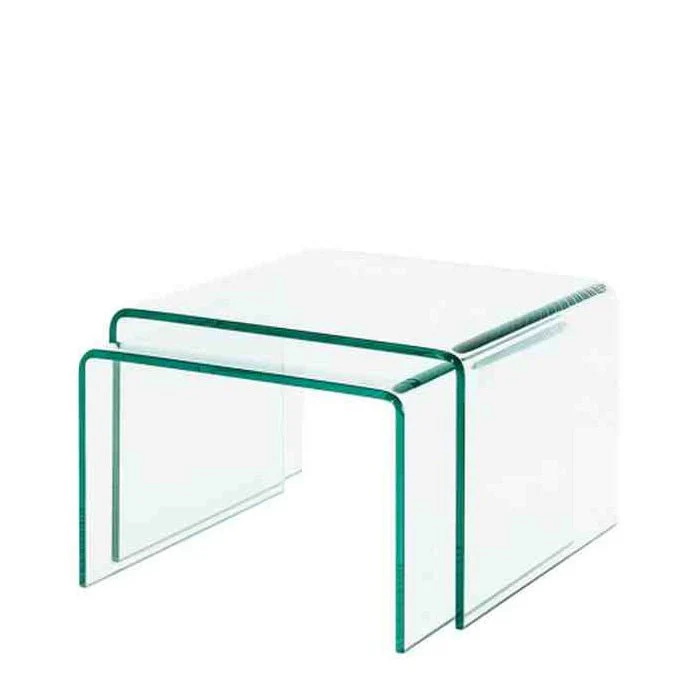 Ghost Nest of Two tables - Image 3