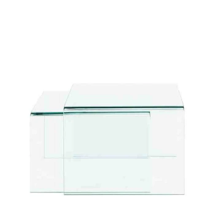 Ghost Nest of Two tables - Image 4