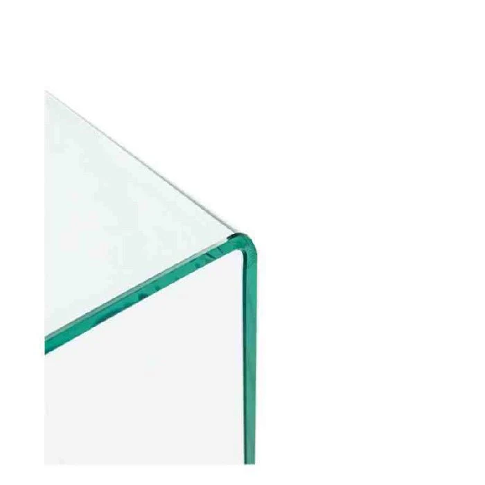 Ghost Nest of Two tables - Image 7
