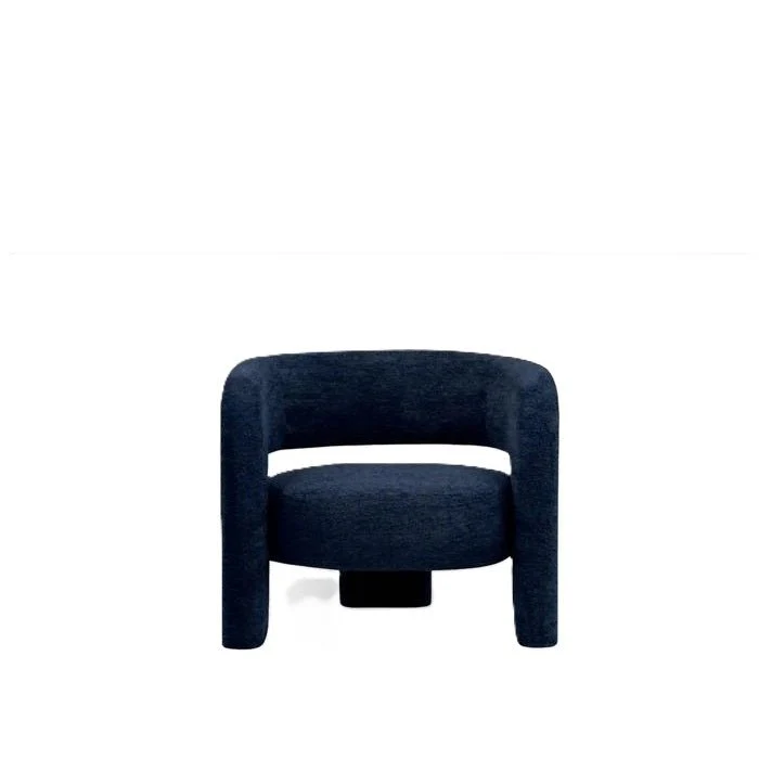 Globo Armchair - Full of Personality
