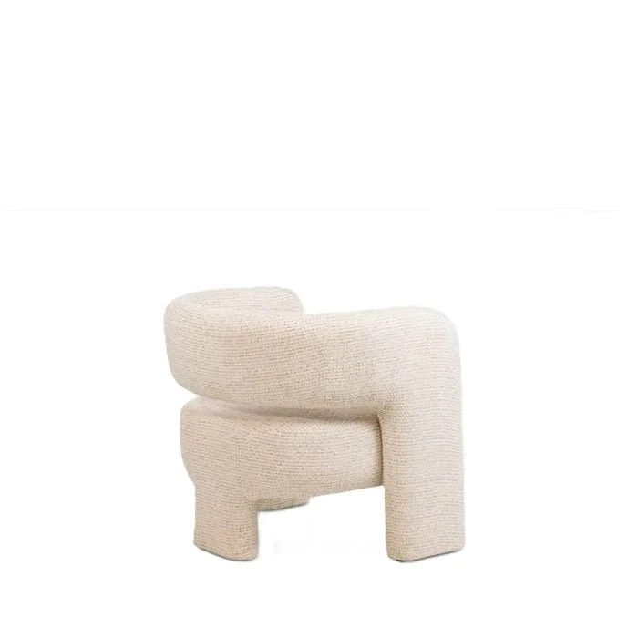 Globo Armchair - Full of Personality - Image 10