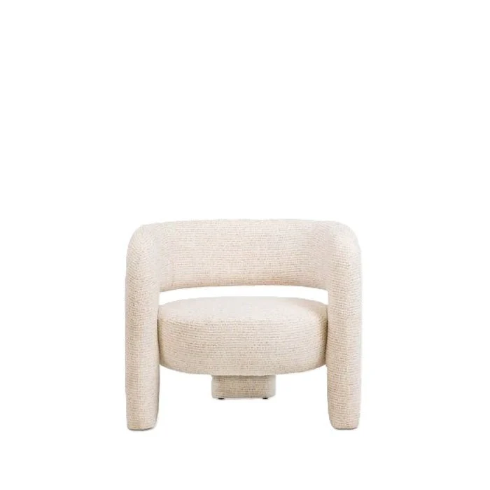 Globo Armchair - Full of Personality - Image 3