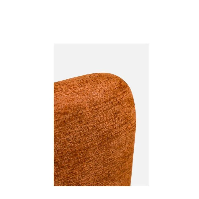 Globo Armchair - Full of Personality - Image 7