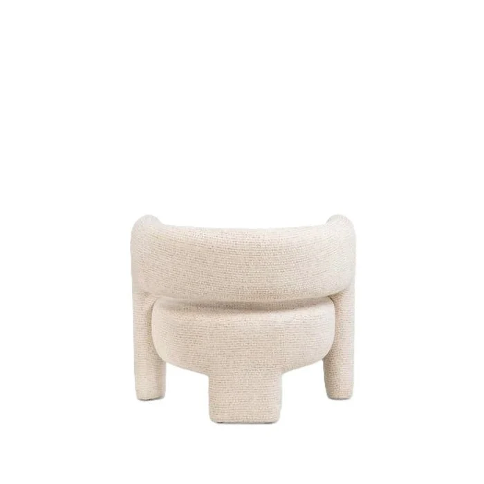 Globo Armchair - Full of Personality - Image 8