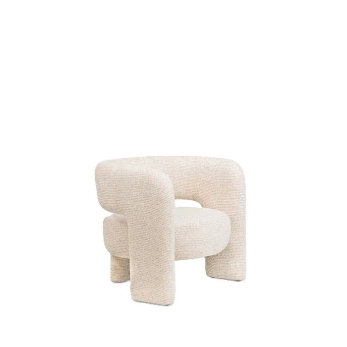 Globo Armchair - Full of Personality - Image 9