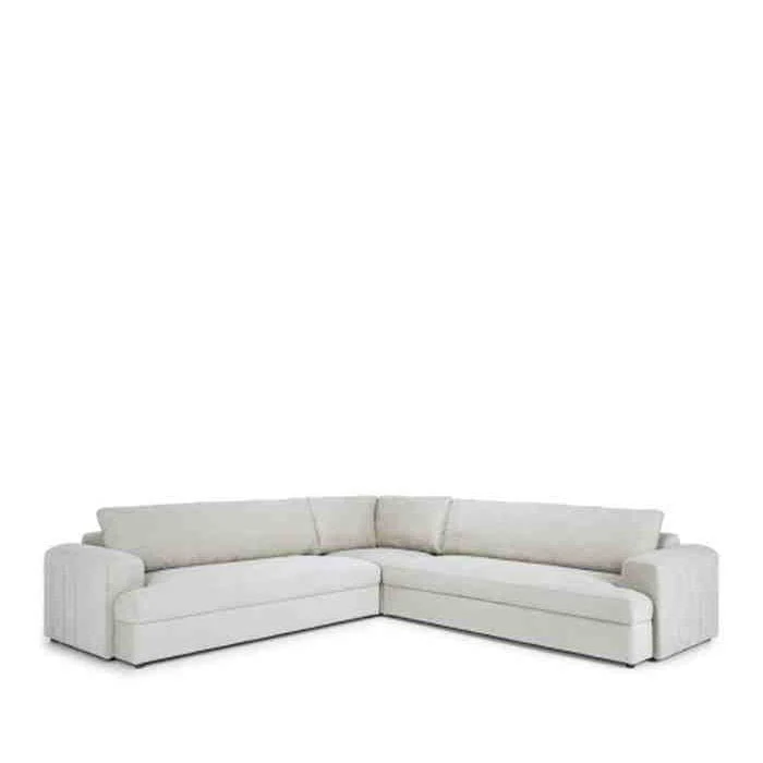 Gotto Corner Modular Sofa - Colours to suit - Image 2