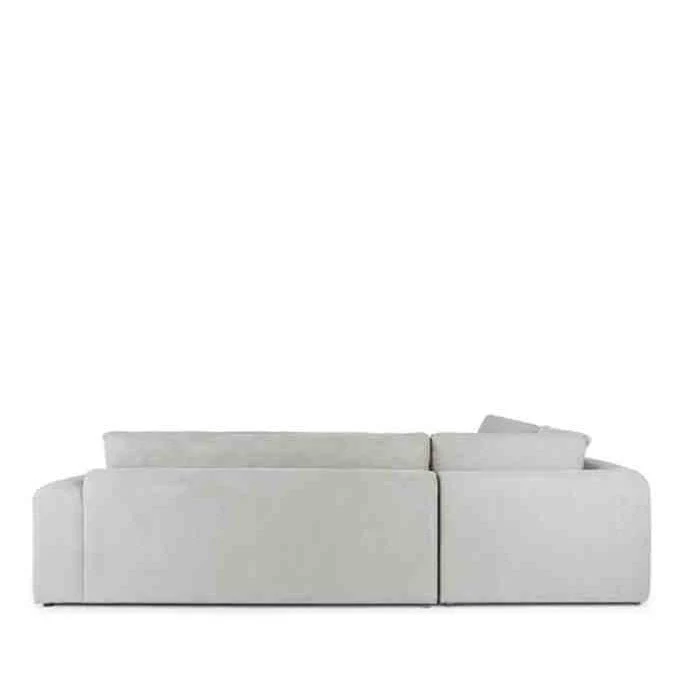 Gotto Corner Modular Sofa - Colours to suit - Image 3
