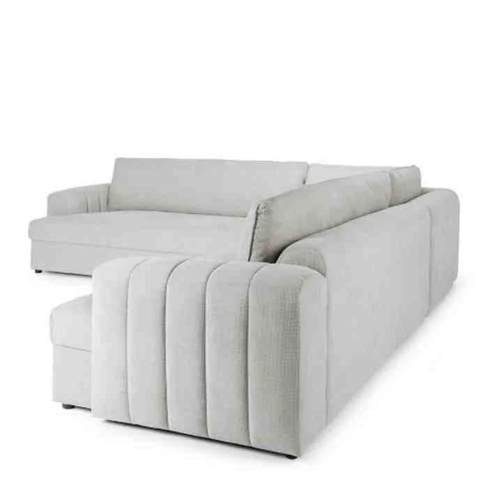 Gotto Corner Modular Sofa - Colours to suit - Image 4