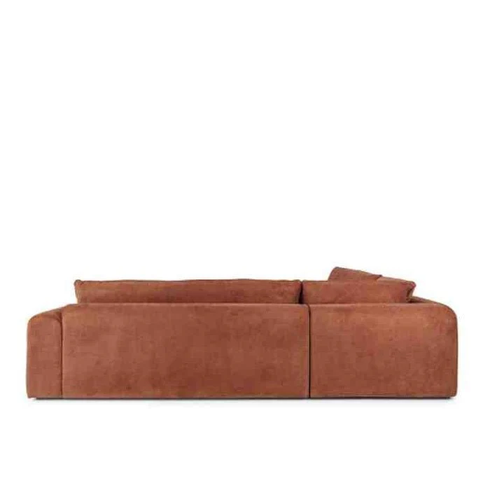 Gotto Corner Modular Sofa - Colours to suit - Image 7