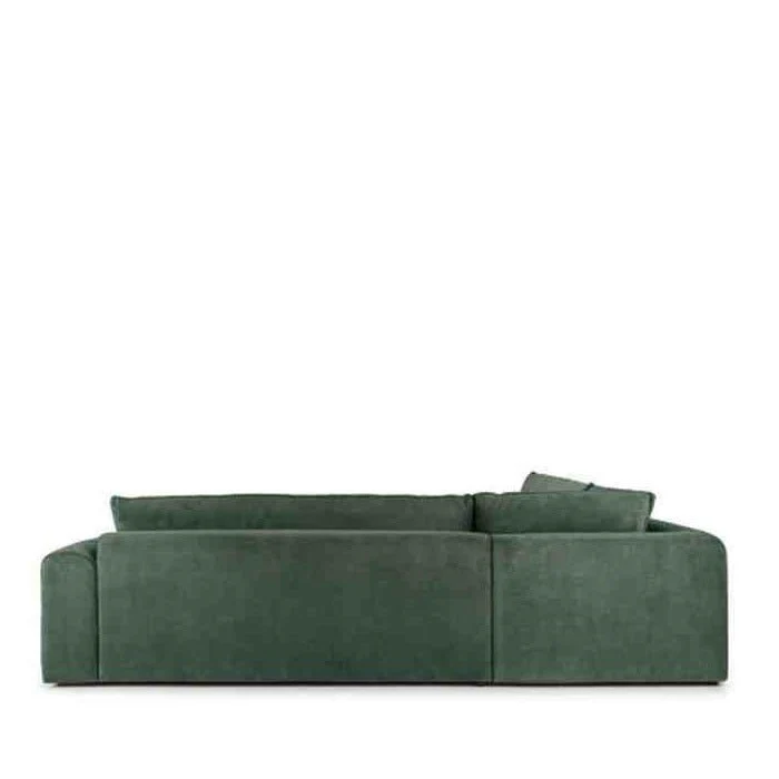 Gotto Corner Modular Sofa - Colours to suit - Image 9