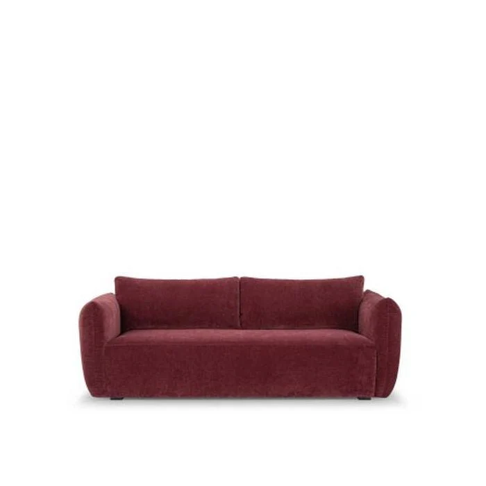 Grace 3 Seater - Colours to Suit