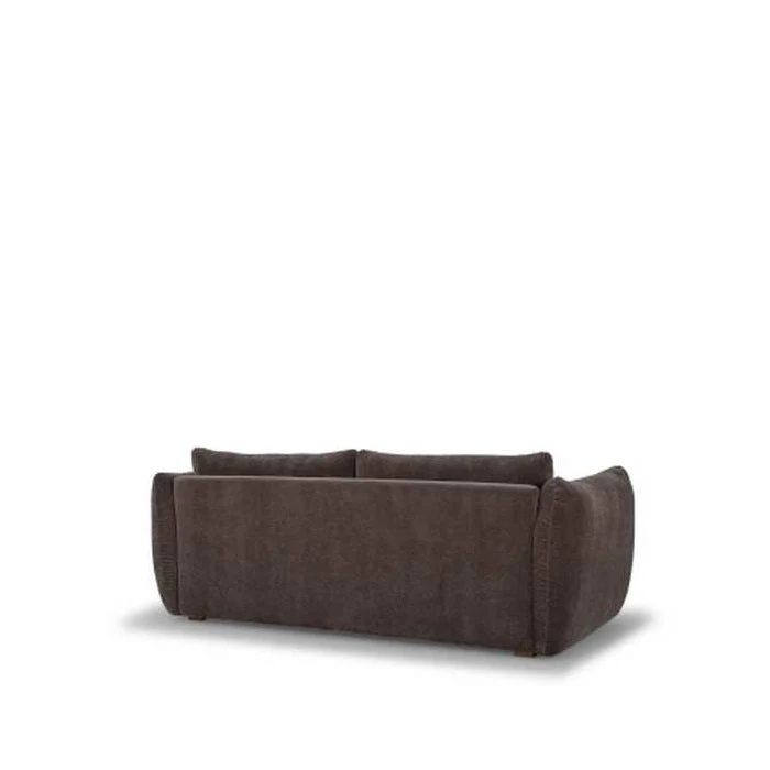 Grace 3 Seater - Colours to Suit - Image 10