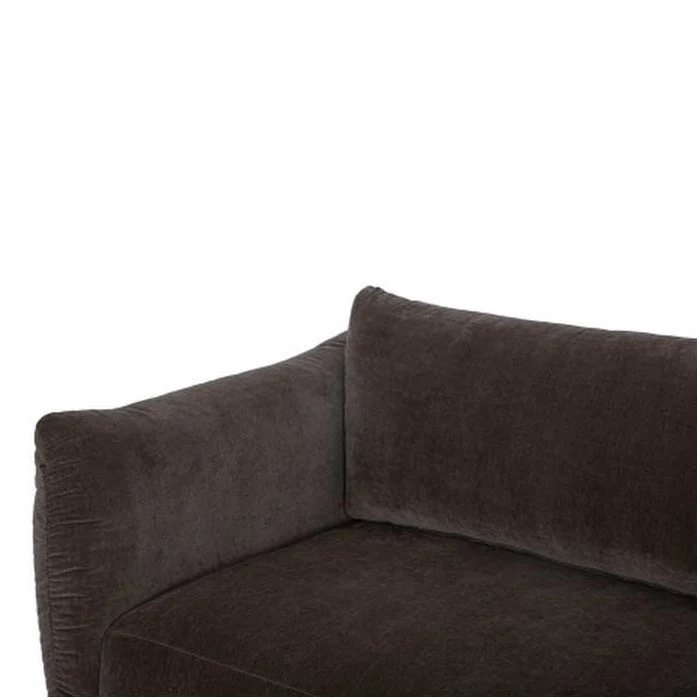 Grace 3 Seater - Colours to Suit - Image 11