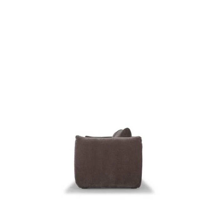 Grace 3 Seater - Colours to Suit - Image 12