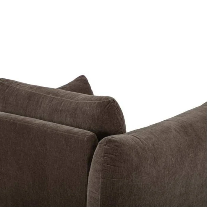 Grace 3 Seater - Colours to Suit - Image 13