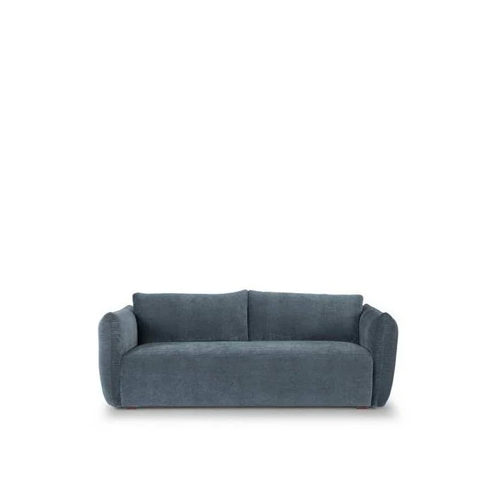 Grace 3 Seater - Colours to Suit - Image 2