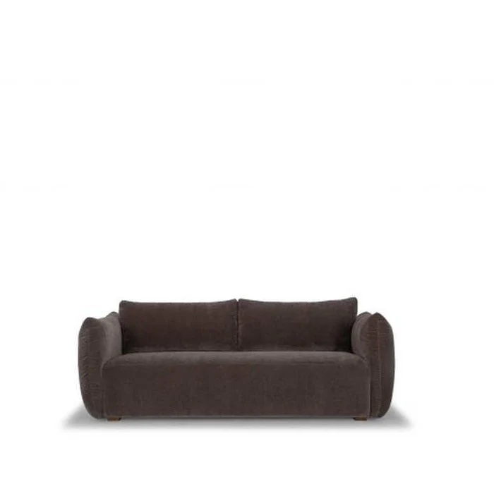 Grace 3 Seater - Colours to Suit - Image 3