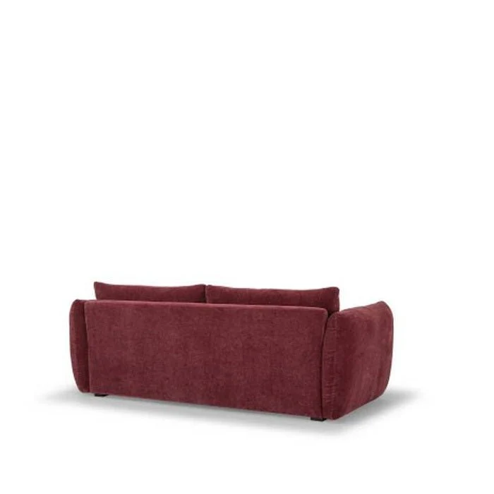 Grace 3 Seater - Colours to Suit - Image 4