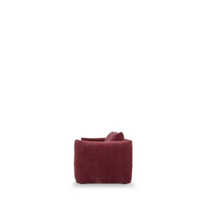 Grace 3 Seater - Colours to Suit - Image 5
