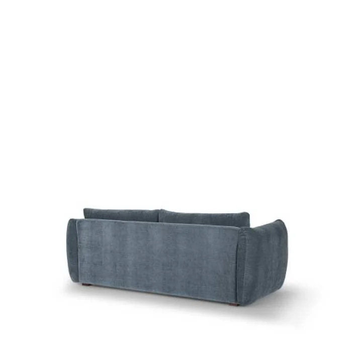 Grace 3 Seater - Colours to Suit - Image 7
