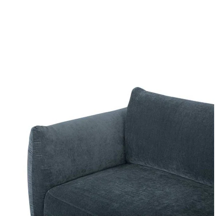 Grace 3 Seater - Colours to Suit - Image 8