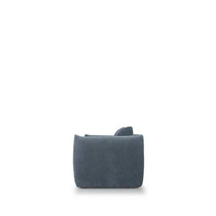Grace 3 Seater - Colours to Suit - Image 9