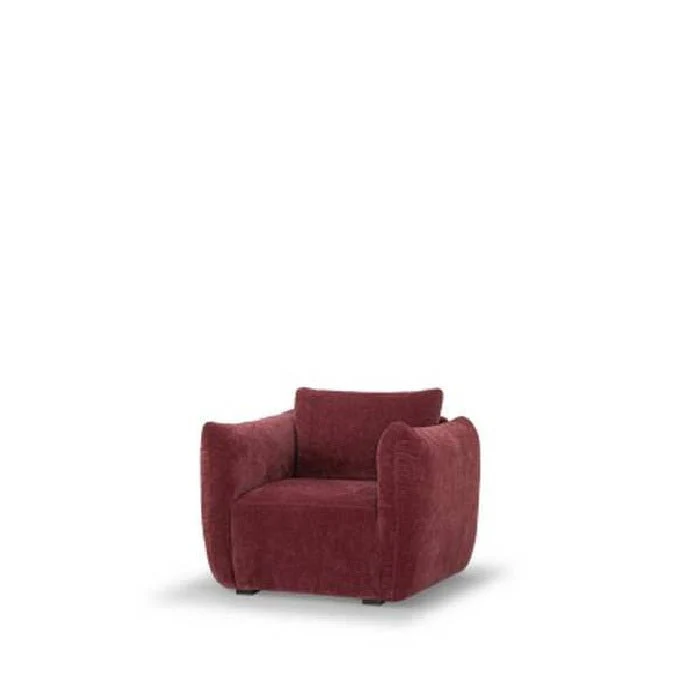 Grace Armchair - Colours to Suit