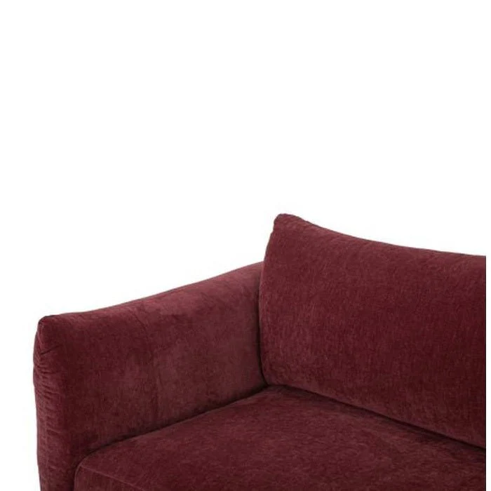Grace Armchair - Colours to Suit - Image 5