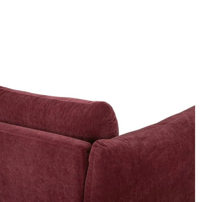 Grace Armchair - Colours to Suit - Image 7