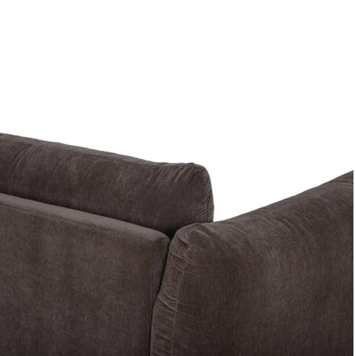 Grace Armchair - Colours to Suit - Image 8