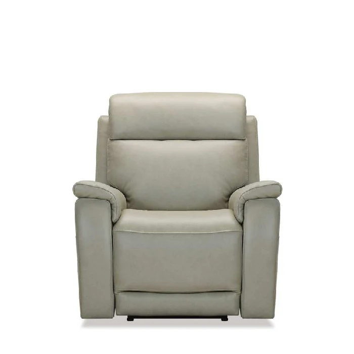 Grafton Recliner Armchair - Fabric and Leather options - Image 2