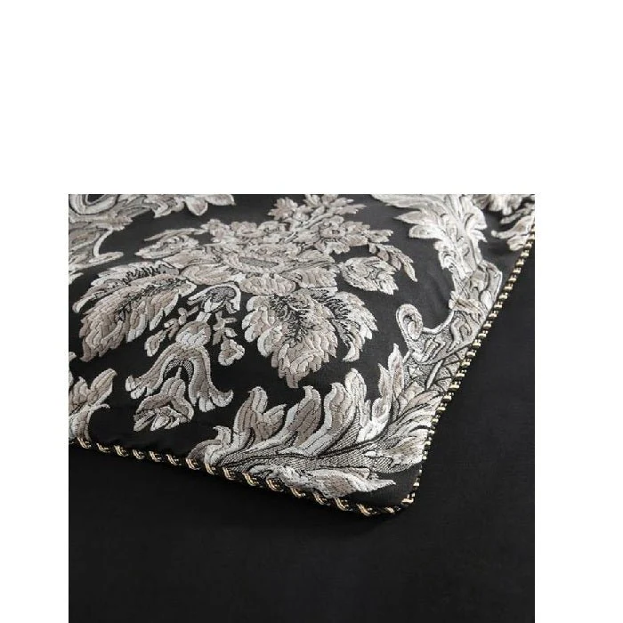 Regalia Collection Greta Quilt Cover Set - Image 3