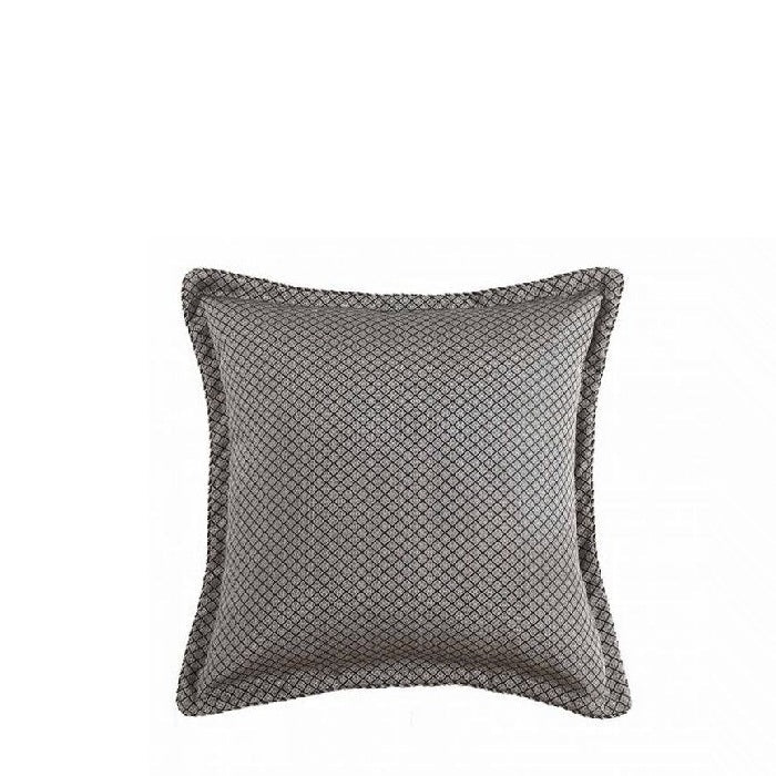 Regalia Collection Greta Quilt Cover Set - Image 5