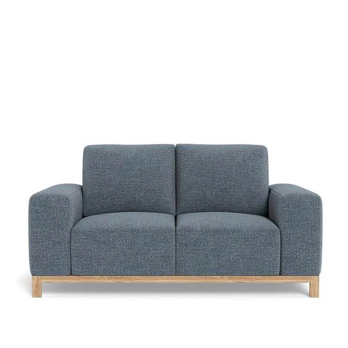 Hadley Sofas in Fabric - Comfort designed for everyday living - Image 10