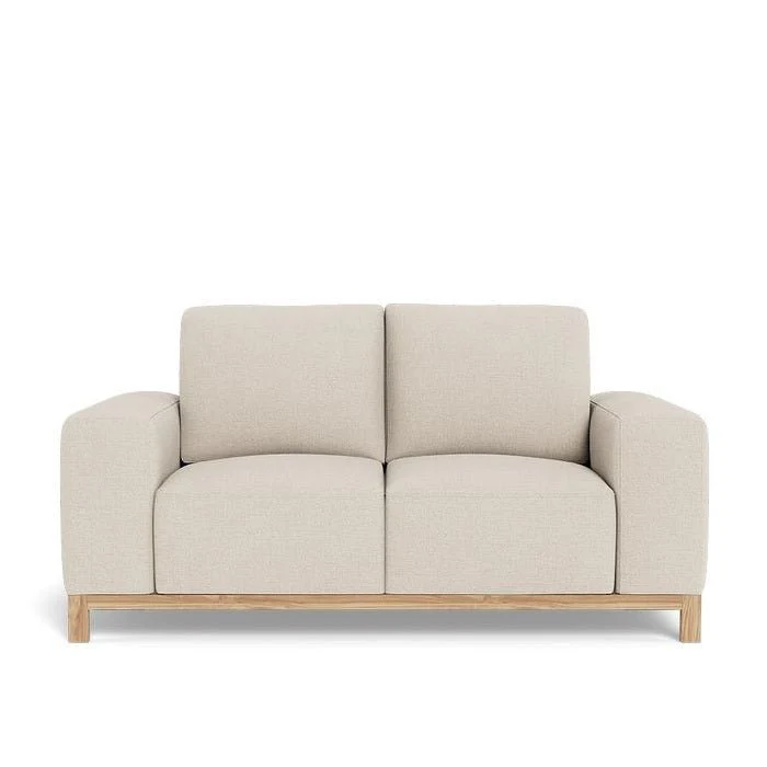 Hadley Sofas in Fabric - Comfort designed for everyday living - Image 11