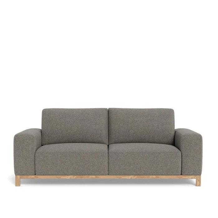 Hadley Sofas in Fabric - Comfort designed for everyday living - Image 12