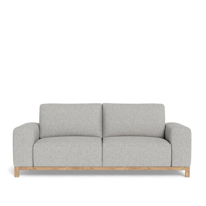Hadley Sofas in Fabric - Comfort designed for everyday living - Image 13