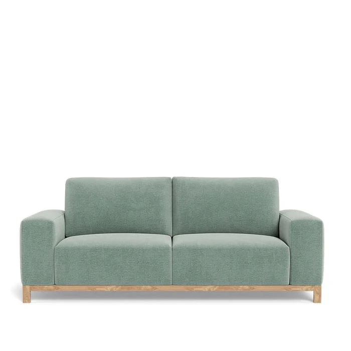 Hadley Sofas in Fabric - Comfort designed for everyday living - Image 14