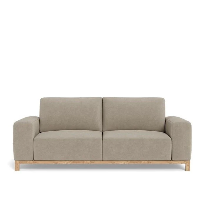 Hadley Sofas in Fabric - Comfort designed for everyday living - Image 15