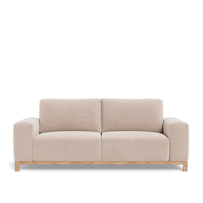 Hadley Sofas in Fabric - Comfort designed for everyday living - Image 16